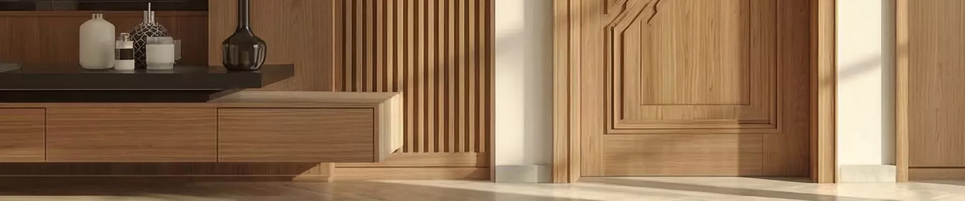 Xəbərlər