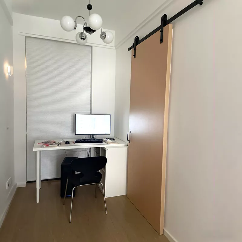 Anbar Qapıları Anbar Qapıları