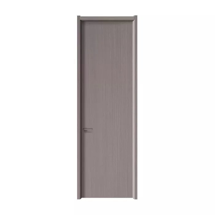 Düz Panel Qapılar