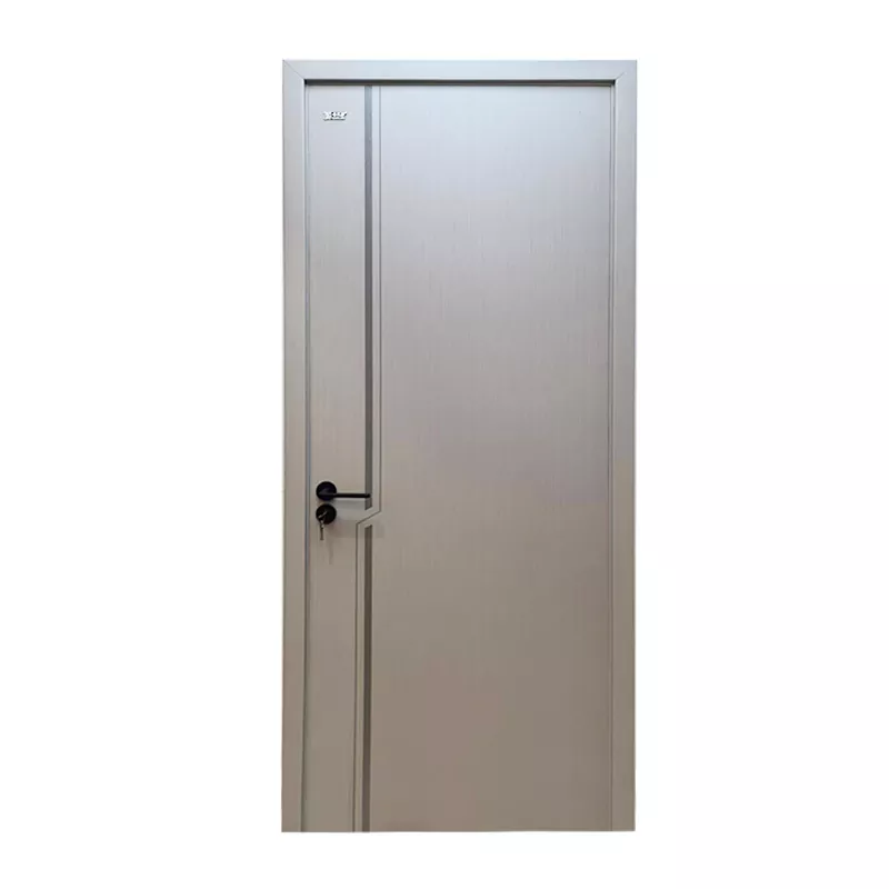 MDF Qapılar