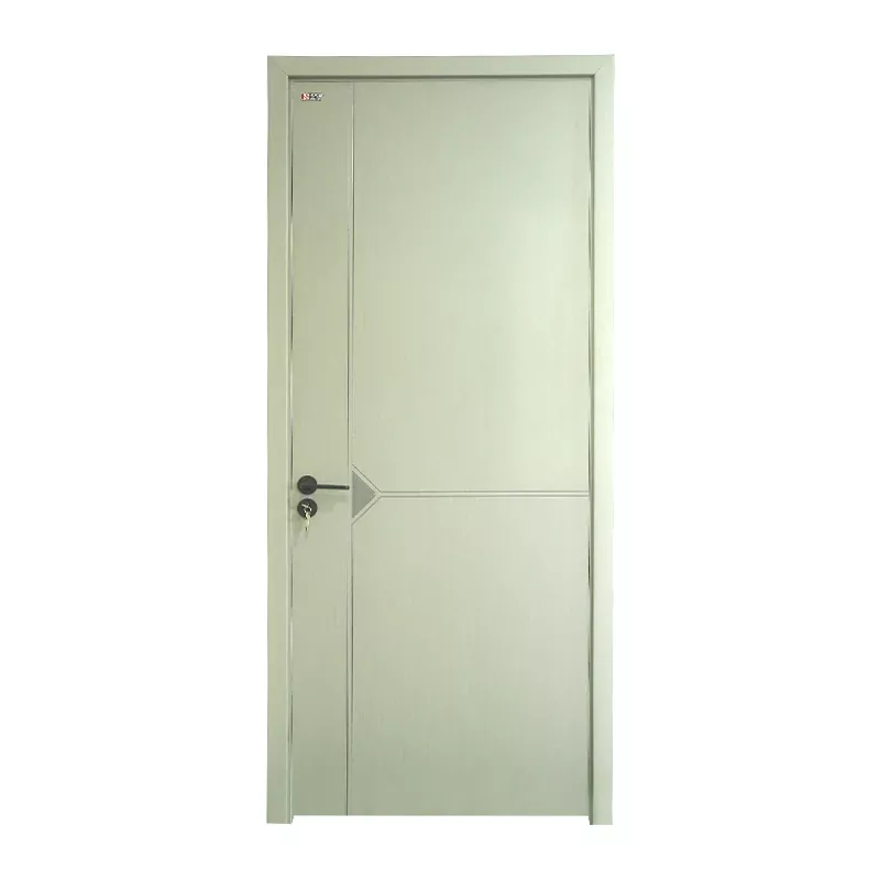 MDF Qapılar MDF Qapılar