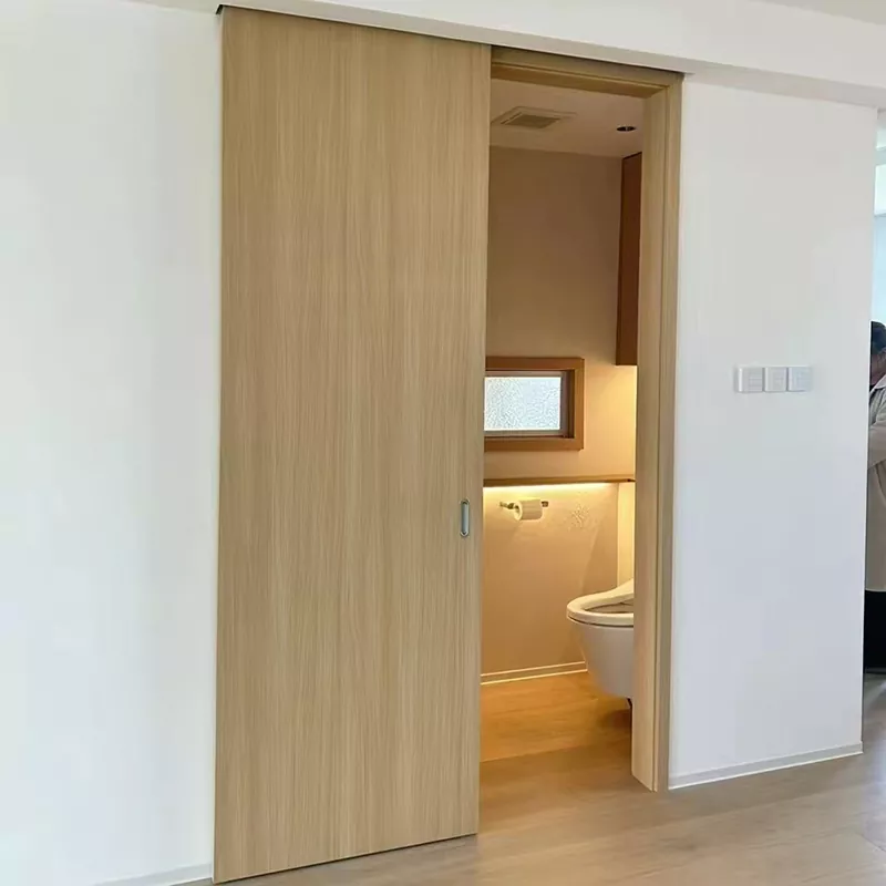 Cib Qapıları Cib Qapıları