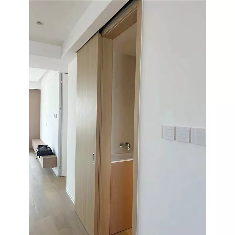Cib Qapıları